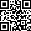 https://mehrnews.com/x3cgZ3