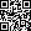 https://mehrnews.com/x3cD4B