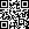 https://mehrnews.com/xQTqR