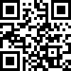 https://mehrnews.com/x38CSW