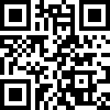 https://mehrnews.com/xYpRQ