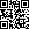 https://mehrnews.com/xqvTQ