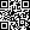 https://mehrnews.com/x37n6S