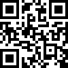 https://mehrnews.com/x39TVK