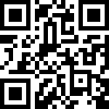 https://mehrnews.com/x39sqx