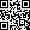 https://mehrnews.com/xJydf
