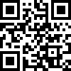 https://mehrnews.com/x36XHG