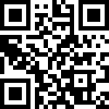 https://mehrnews.com/x3cztf
