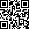https://mehrnews.com/x36DMY