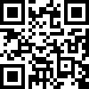 https://mehrnews.com/xQWMJ