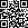 https://mehrnews.com/x39mn3