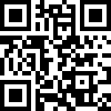 https://mehrnews.com/xKyWF