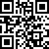 https://mehrnews.com/xYbpK