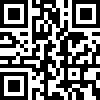 https://mehrnews.com/x3cbjK