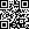 https://mehrnews.com/x38WgF