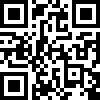 https://mehrnews.com/x38TFn