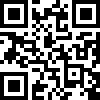 https://mehrnews.com/xNvws