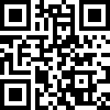 https://mehrnews.com/xsqwh