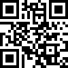 https://mehrnews.com/xW8tL
