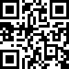 https://mehrnews.com/x3bH7h