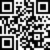 https://mehrnews.com/x38kYy