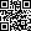 https://mehrnews.com/xncJd