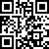 https://mehrnews.com/xn5YV