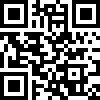 https://mehrnews.com/xHy7C