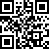https://mehrnews.com/x38Fyx
