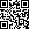 https://mehrnews.com/xLyj2