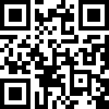 https://mehrnews.com/xNK6B