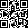 https://mehrnews.com/x39s3Y