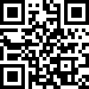 https://mehrnews.com/x3dhx5