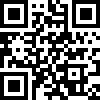 https://mehrnews.com/x3bxBK