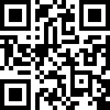 https://mehrnews.com/x37QQm