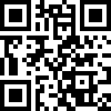 https://mehrnews.com/xSp9t
