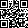 https://mehrnews.com/x3b26x