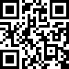 https://mehrnews.com/x33kKF