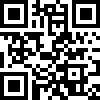 https://mehrnews.com/xZfKT