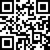 https://mehrnews.com/xYWFd