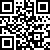 https://mehrnews.com/x3bGb2