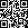 https://mehrnews.com/x3cRH7