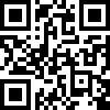 https://mehrnews.com/x394MH