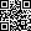 https://mehrnews.com/x3cF39