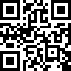 https://mehrnews.com/x39NBT