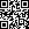 https://mehrnews.com/x38BB9