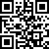 https://mehrnews.com/x387Bh