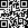 https://mehrnews.com/x3cFT4