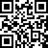 https://mehrnews.com/xPcd7