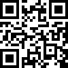 https://mehrnews.com/xpQMT